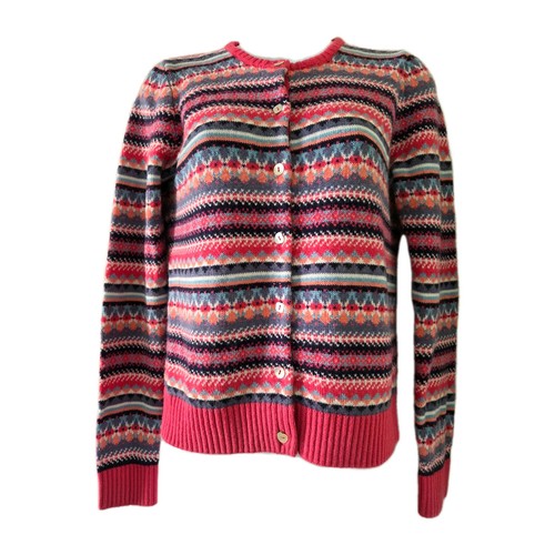 Womens country rose pink - womens,