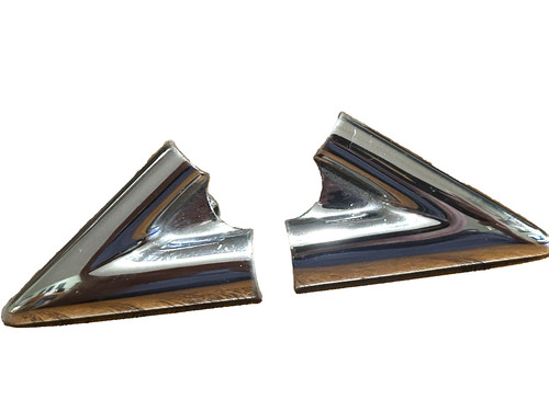 Jaguar xjs coupe rear window - jaguar,