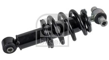 FEBI BILSTEIN SHOCK ABSORBER