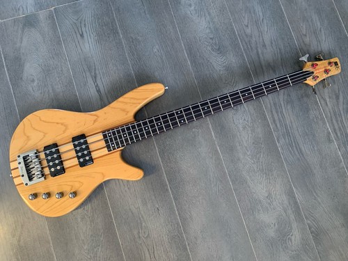 Ibanez srx 700 bass guitar - 700,