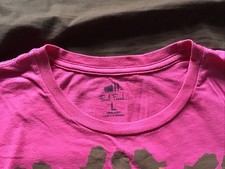 Paul Frank Women's T-Shirt