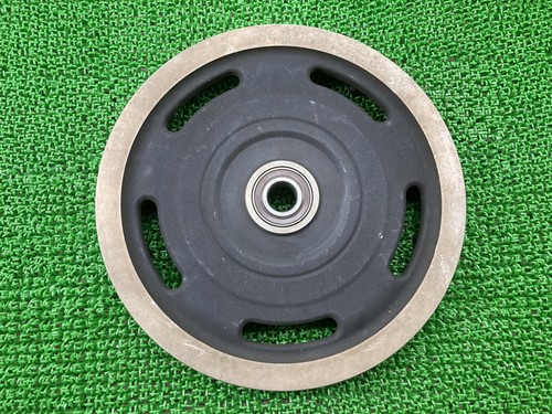 Xl1200c rear drive - rear,