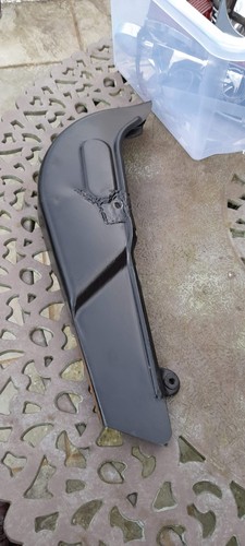 Harley davidson flh shovel - flh,