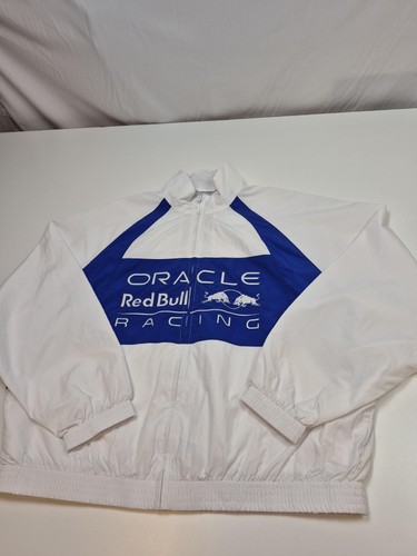 Hollister oracle red bull - x,