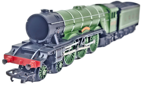 Hornby r850 lner - r850/5,