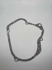 Yamaha Gasket, Carburetor