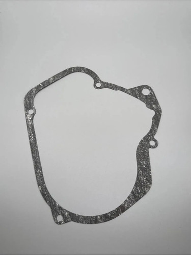 Yamaha gasket carburetor - yamaha, gasket,
