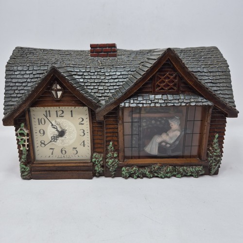 Haddon product home sweet - sweet,