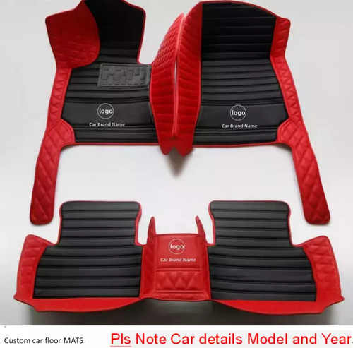 For smart fortwo forfour - smart,