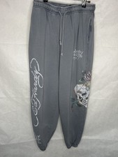 Ed Hardy X Urban Outfitters