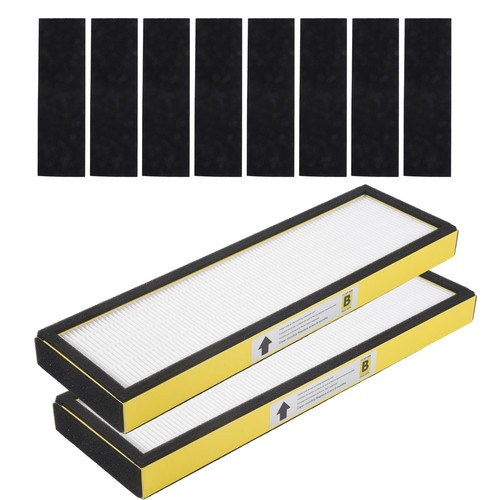 Flt4825 replacement for - for, germ