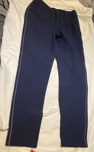 Ladies under armour - ladies, links