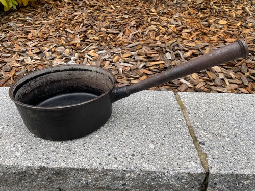 Antique cast iron - antique,