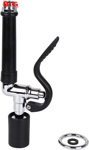Pre rinse spray head - pre-rinse, for