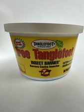 Tree Tanglefoot - Protective