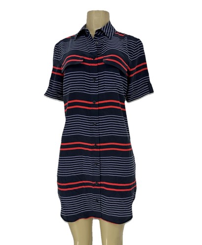 Equipment femme womens silk - equipment,