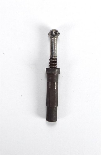 Avid elixir adjustable - 7,