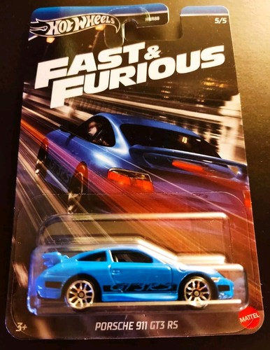 Hot wheels porsche - porsche, 911