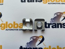 Front Air Spring / Bag Upper Retaining Clip x2 for Range Rover P38 94-02