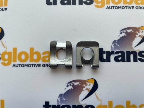 Front air spring - front, bag