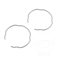 Tourmax Fork Retaining Ring