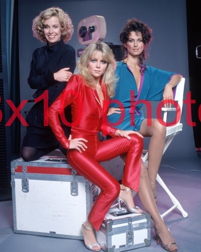 Knots landing 1613 - knots,