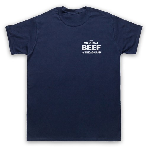 The bear original - bear, beef