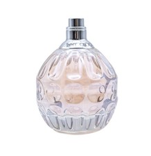 Jimmy Choo by Jimmy Choo 3.3 /