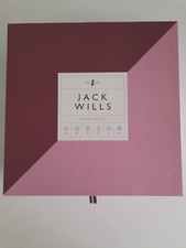 Jack Wills Bathing Gift Set -