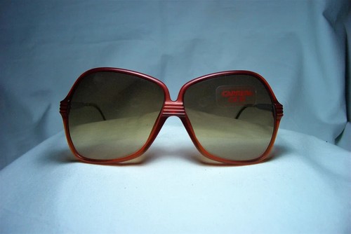 Carrera sunglasses butterfly