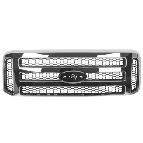For ford f250 f350 f450 - f250,