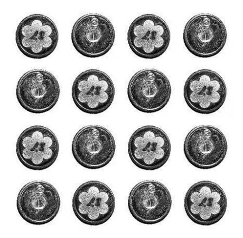 Tokens 100 coin - l2,
