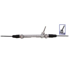 Genuine Shaftec ERC005