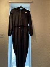 Brand New Flexfit Velour