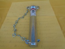 Trailer Drawbar Towbar Hitch