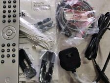 Cambridge Audio Remote Control