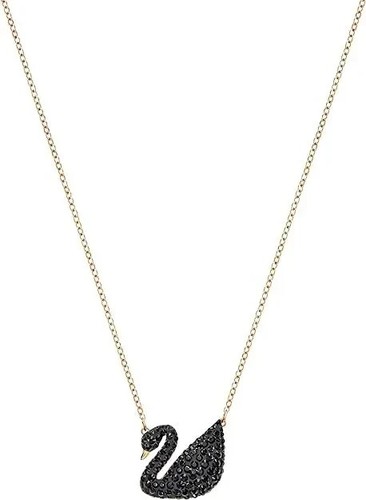Genuine swarovski crystal - genuine,