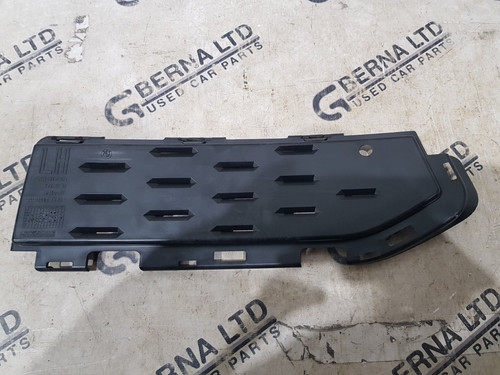 Genuine bmw series g30 - 5,