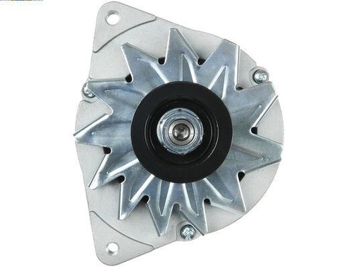 A4041 alternator for - alternator,