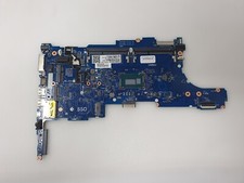 HP EliteBook 840 G1 Motherboard 6050A2560201-MB-A03 Logic Board Faulty for Parts