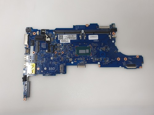 Elitebook 840 g1 - 840,