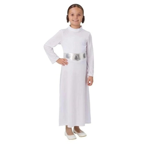 Princess leia star - leia,
