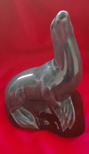 Vintage poole pottery - pottery,, on