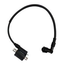 Ignition Coil Cable Fr YAMAHA