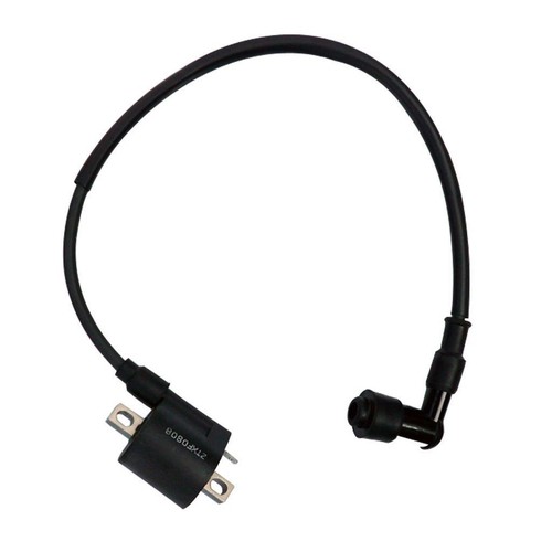 Ignition coil cable yamaha - coil, fr