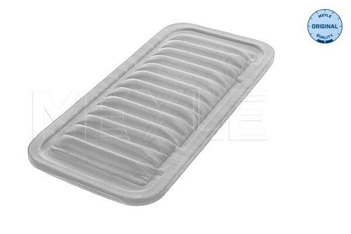 Meyle 321 0002 - 321, air