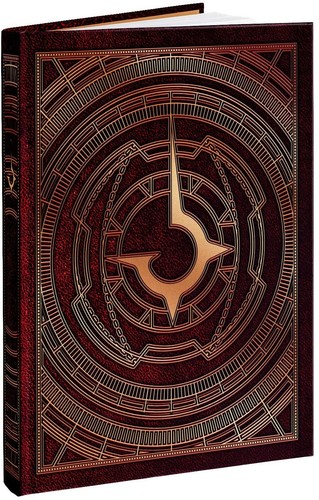 Dune collectors edition - dune,