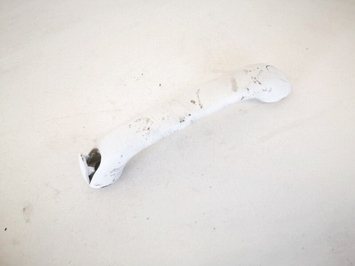 Grab handle front - -,