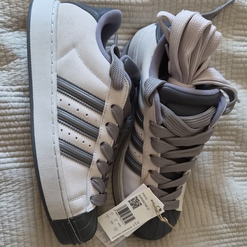 Adidas superstar men s - st, men’s