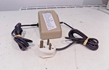 Vintage Commodore 64 C64